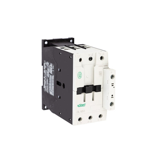 EATON DILMC50