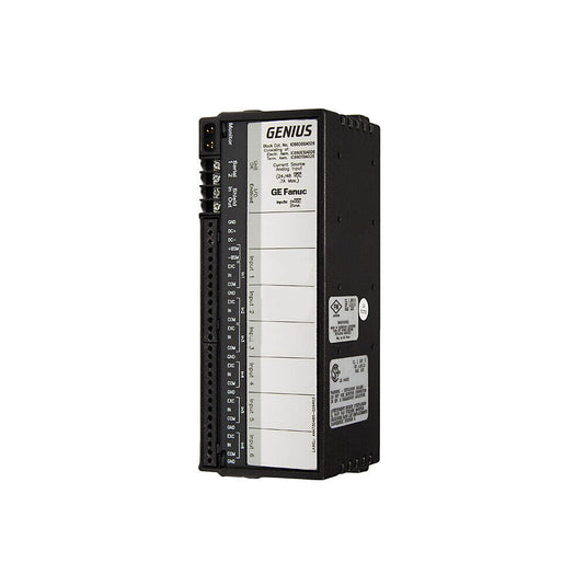 Fanuc IC660BBA026