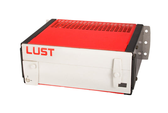 LUST VF1202