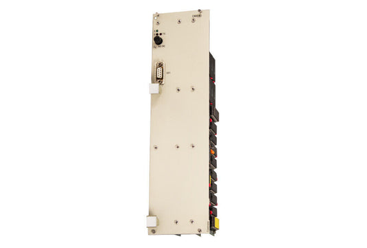 ABB CMX 40