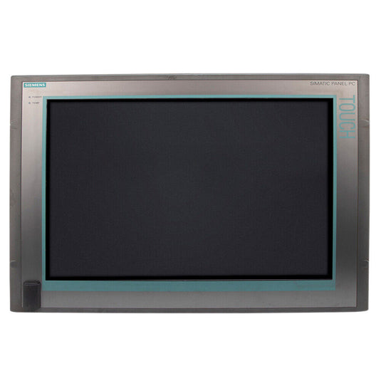 Siemens A5E02713398