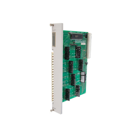 Siemens 505-4808
