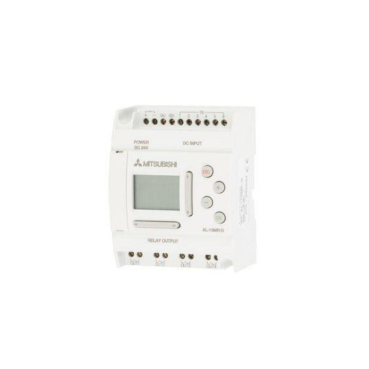 Mitsubishi AL-10MR-D