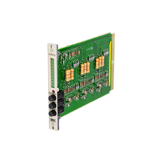 ABB GJR2317400R0002