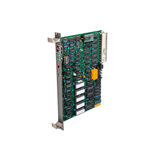 ABB GJR2385100R1040