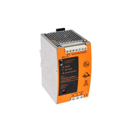 IFM Electronic AC1224