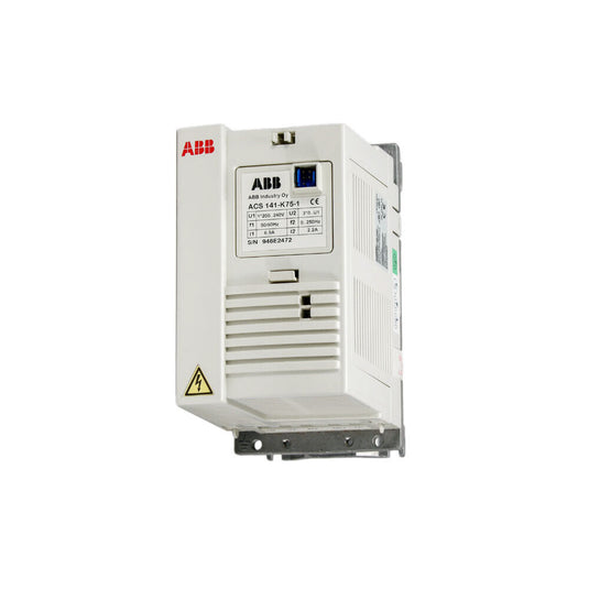 ABB ACS141-K75-1
