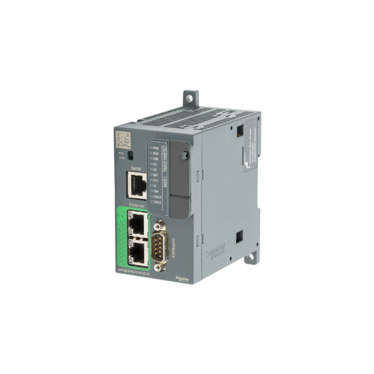 Schneider Electric TM251MESC