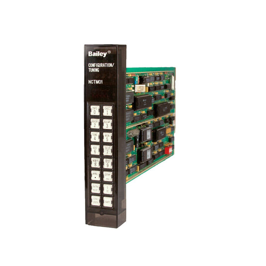 ABB NCTM01