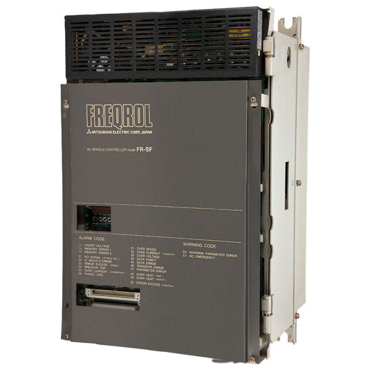 Mitsubishi FR-SF-2-11KP-BC