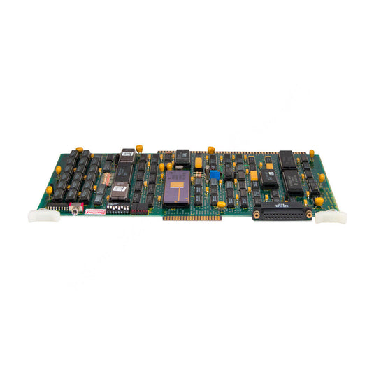 ABB NMFP03