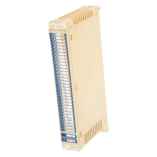 Mannesmann DI-32W