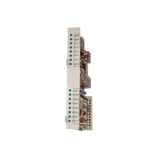 Siemens 6MA5120-1BA15