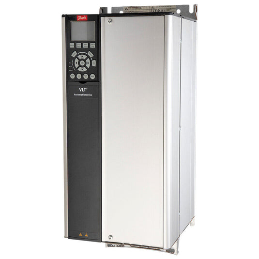 Danfoss 131H0933