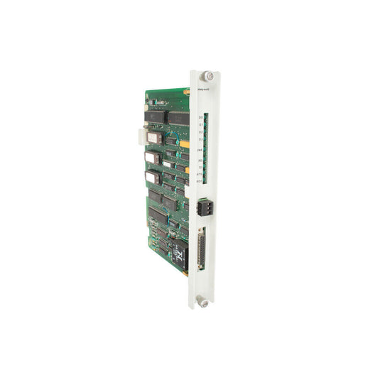 Honeywell 624-7002