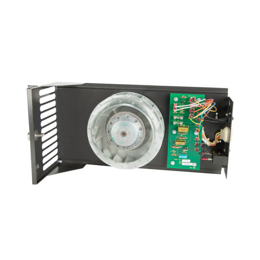 ABB IPFAN11