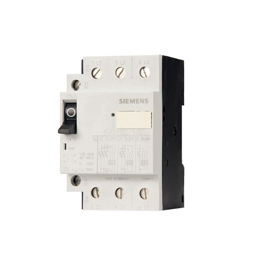 Siemens 3VU1300-1MS00