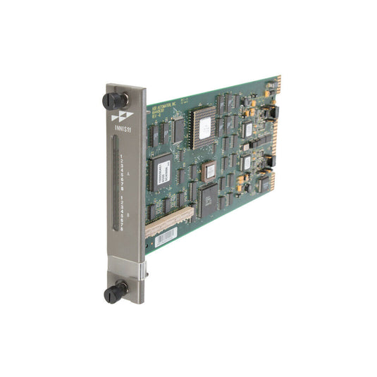 ABB INNIS11
