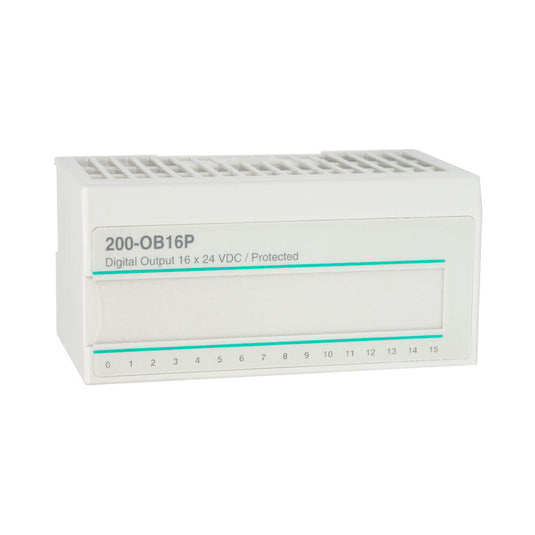 ABB 200-OB16P