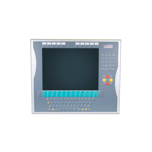 Beckhoff CP7032 0001