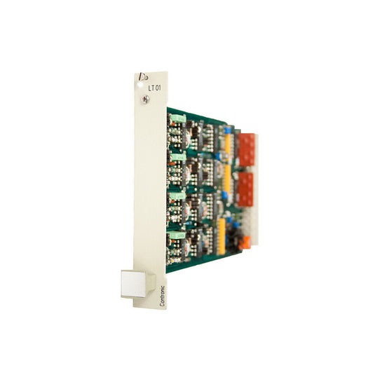 ABB LT 01