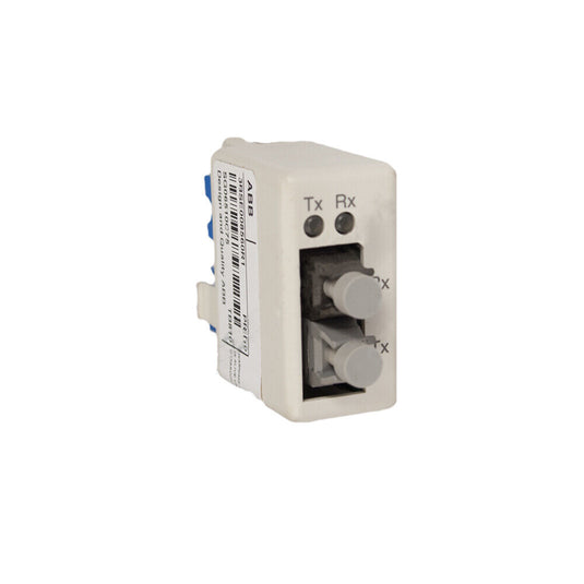 ABB TB810