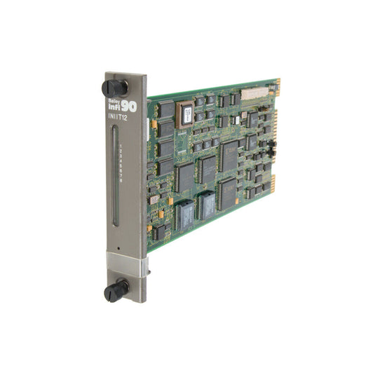 ABB INIIT12