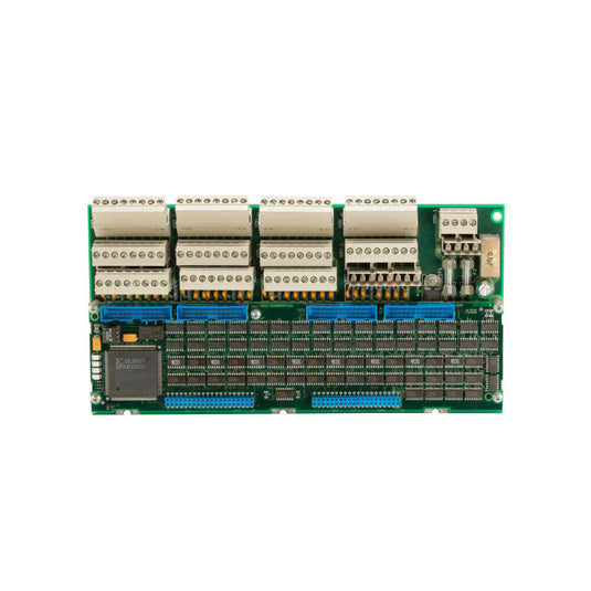 ABB DSTA N040