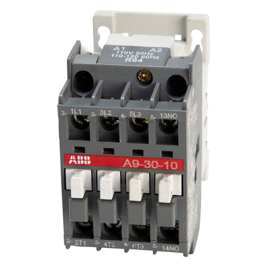 ABB A9-30-10 R84