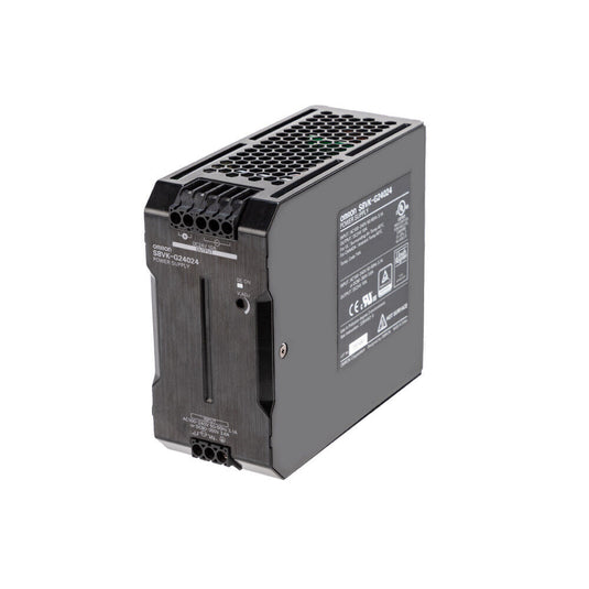 Omron S8VK-G24024