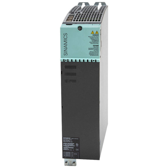 Siemens 6SL3120-1TE23-0AB0