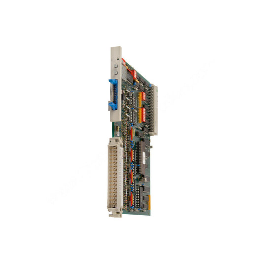 Siemens 6NG4211-8PS10