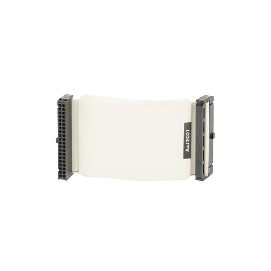 Mitsubishi A0J2C01