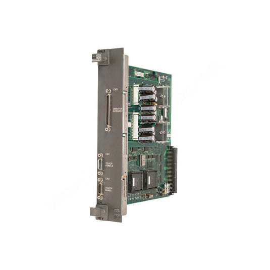 Yokogawa AIP121