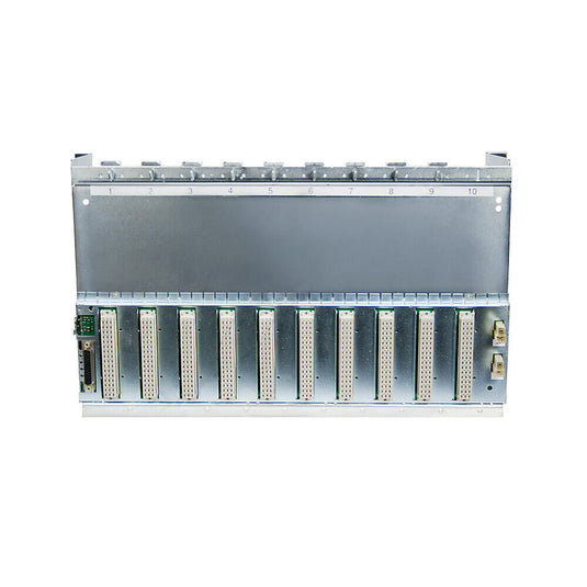 ABB RF615
