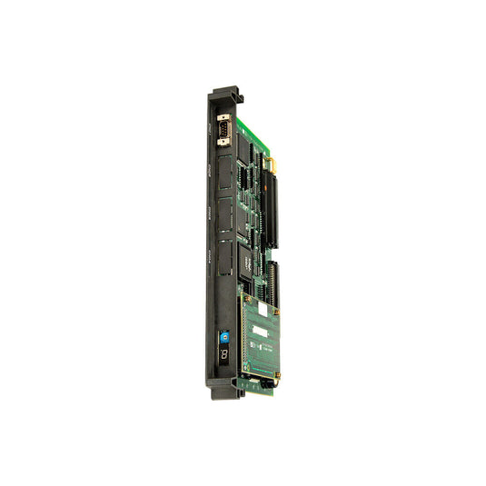Yaskawa JANCU-MCP01