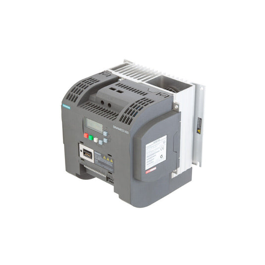 Siemens 6SL3210-5BB23-0UV0