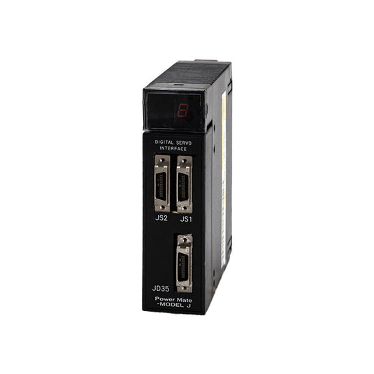 GE - General Electric IC693MCM001B