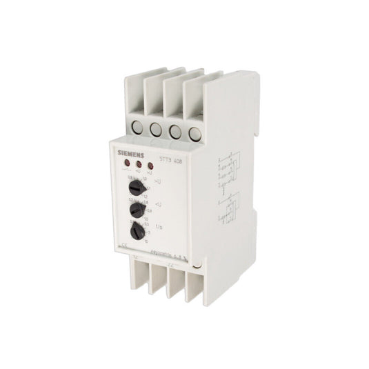 Siemens 5TT3408