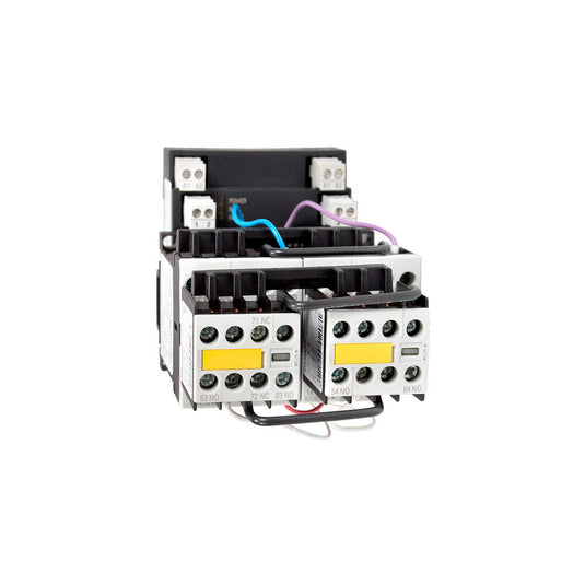 Siemens 3TK2856-1BB40