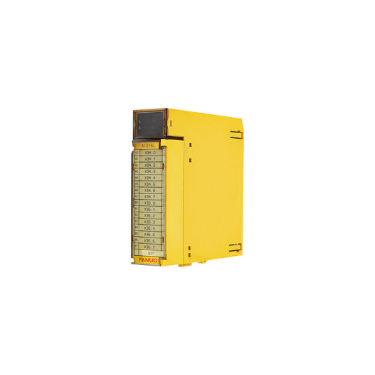 FANUC A03B-0807-C114