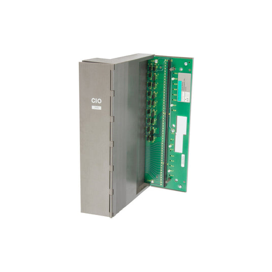 ABB PHBCIO1000C100