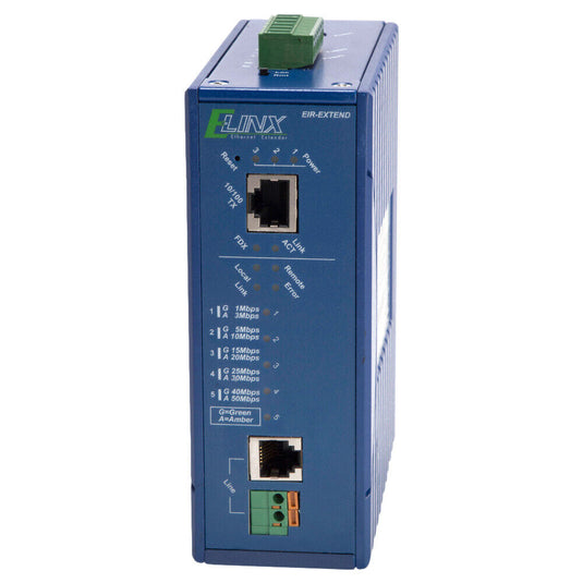 Advantech EIR-EXTEND