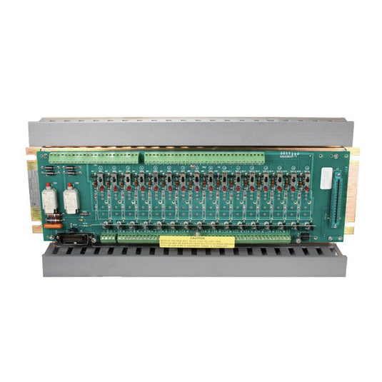 ABB 1728FZ14004B