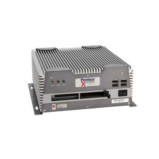 Pro-Face PM-070016
