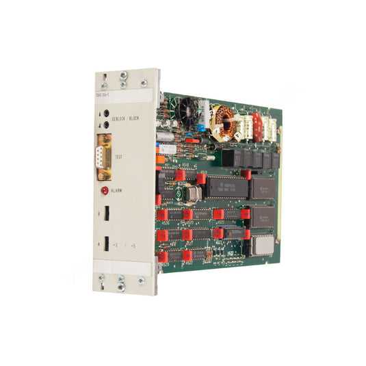 ABB 70 AS 30a-E