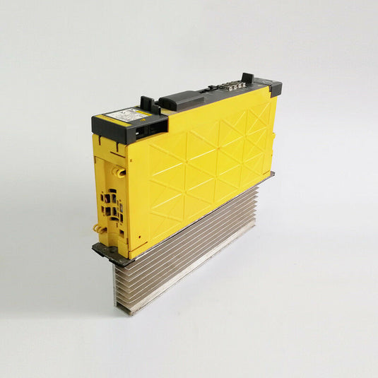 FANUC A06B-6117-H302
