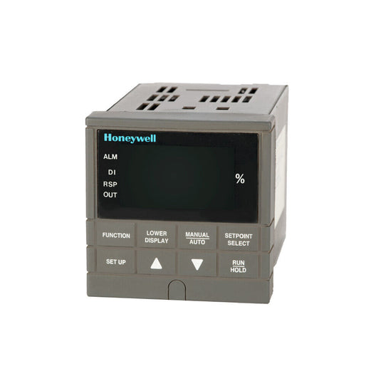 Honeywell DC300K-0-003-21-0000-0