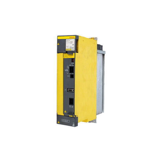 FANUC A06B-6110-H015