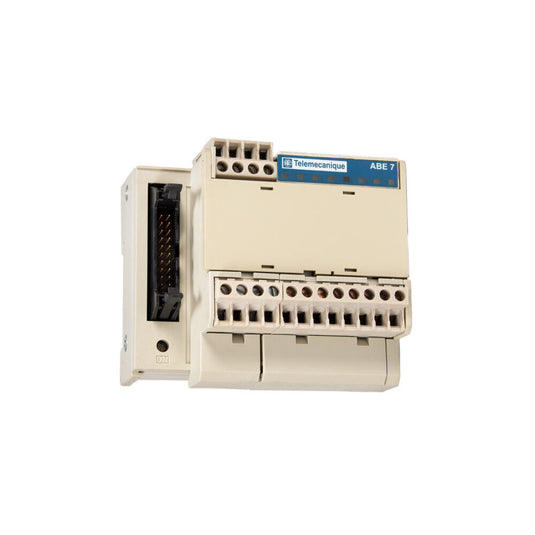 Schneider ABE7-R08S111